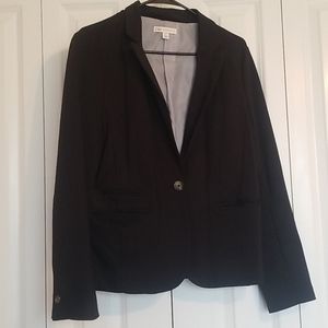 Catos Dress/Suit Blazer Large
